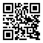 http://wlza.top/post/52457.html