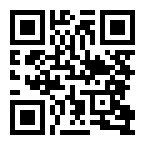 http://wlza.top/post/52458.html