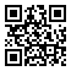 http://wlza.top/post/52459.html
