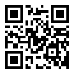 http://wlza.top/post/52460.html