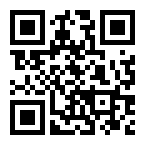http://wlza.top/post/52462.html