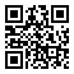 http://wlza.top/post/52463.html