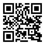 http://wlza.top/post/52464.html