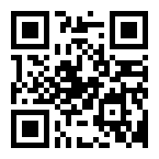 http://wlza.top/post/52468.html