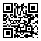 http://wlza.top/post/52471.html