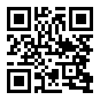 http://wlza.top/post/52472.html