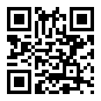 http://wlza.top/post/52477.html