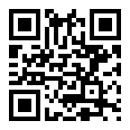 http://wlza.top/post/52480.html
