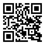 http://wlza.top/post/52481.html