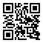 http://wlza.top/post/52483.html
