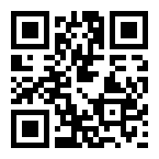 http://wlza.top/post/52484.html