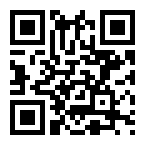 http://wlza.top/post/52485.html