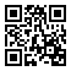 http://wlza.top/post/52486.html