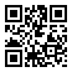 http://wlza.top/post/52487.html