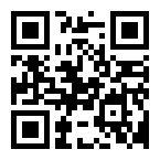 http://wlza.top/post/52489.html