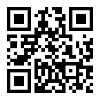 http://wlza.top/post/52491.html