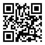 http://wlza.top/post/52492.html