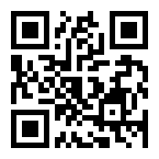 http://wlza.top/post/52493.html