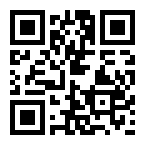 http://wlza.top/post/52494.html