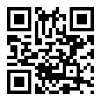 http://wlza.top/post/52495.html