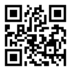 http://wlza.top/post/52496.html