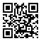 http://wlza.top/post/52497.html