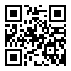 http://wlza.top/post/52498.html
