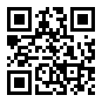 http://wlza.top/post/52499.html