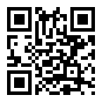http://wlza.top/post/52501.html