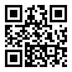 http://wlza.top/post/52502.html