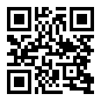 http://wlza.top/post/52503.html