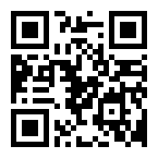 http://wlza.top/post/52504.html
