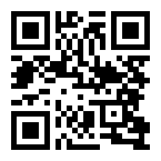 http://wlza.top/post/52505.html