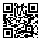 http://wlza.top/post/52506.html