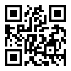 http://wlza.top/post/52507.html