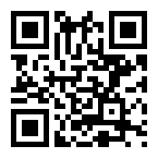 http://wlza.top/post/52508.html