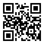 http://wlza.top/post/52509.html