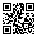 http://wlza.top/post/52510.html