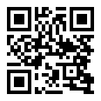 http://wlza.top/post/52511.html