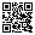 http://wlza.top/post/52512.html