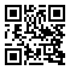 http://wlza.top/post/52513.html