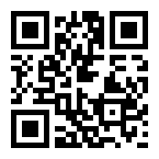 http://wlza.top/post/52514.html