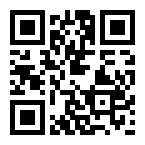 http://wlza.top/post/52515.html