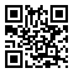 http://wlza.top/post/52516.html