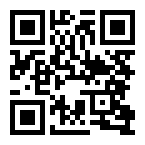 http://wlza.top/post/52517.html