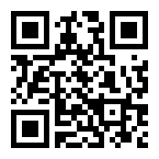 http://wlza.top/post/52518.html