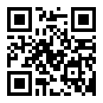 http://wlza.top/post/52520.html