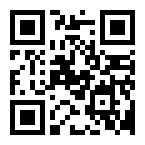 http://wlza.top/post/52521.html