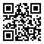 http://wlza.top/post/52522.html