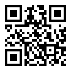 http://wlza.top/post/52524.html